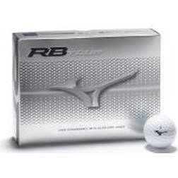 Mizuno RB Tour (12 pack)