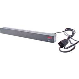 Schneider Electric APC Basic Rack-Mount PDU