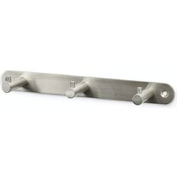 Habo Hjo 467 3 Coat Hook 22cm