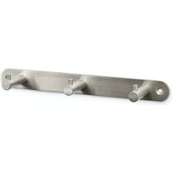 Habo Hjo 467 3 Klädkrok 22cm