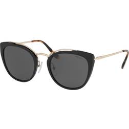Prada PR20US 1AB5S0