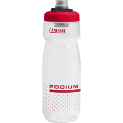 Camelbak Podium Botella de agua 0.7L