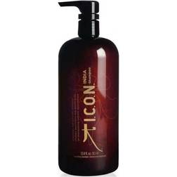 I.C.O.N. India Shampoo 1000ml