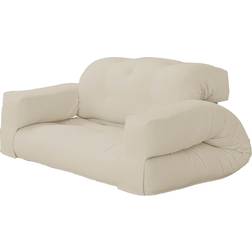 Karup Design Hippo Soffa 140cm