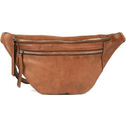 Re:Designed Faust Bumbag - Walnut