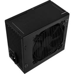 Kolink Enclave 700W 12 cm 80 Plus Goldmodular