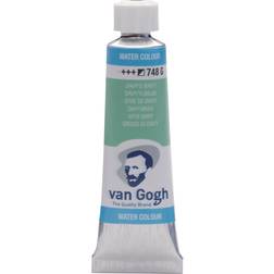 Van Gogh Water Colour Davy's Grey 10ml