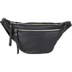 Re:Designed Faust Bumbag - Black