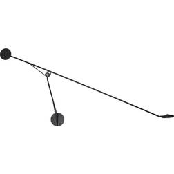DCW Aaro Wall light ∅ 16cm
