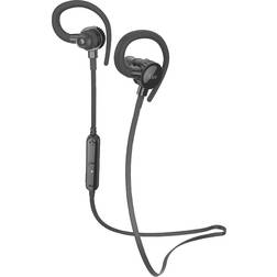 iLuv FitActive Jet 2