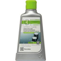 Electrolux Vitrocare Keramisk Kogepladerens 9029792273 250ml