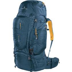 Ferrino Transalp 100 - Blue/Yellow