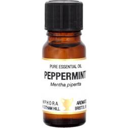 Amphora Aromatics Essential Oil Peppermint 10ml