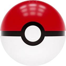 Teknofun Boti Pokémon Speaker Poke Ball