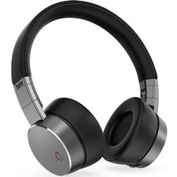 Lenovo ThinkPad X1 Active Headphones