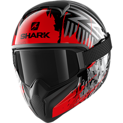 Shark Vancore 2