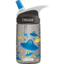 Camelbak Eddy Kids Bottle UFOS 400ml