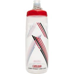 Camelbak Podium Vattenflaska 0.71L