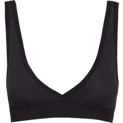 Sloggi Go Allround Bralette - Black