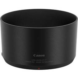 Canon ET-77 Parasol