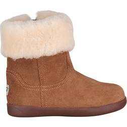 UGG Stivaletti Bambini T Jorie II - Marrone