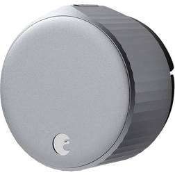 August Wi-Fi Smart Lock