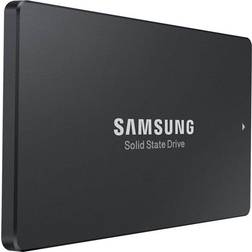 Samsung 860 DCT Series MZ-76E3T8E 3.8TB