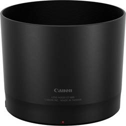 Canon ET-88B Lens Hood