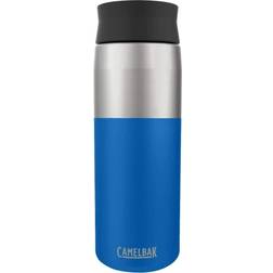 Camelbak Hot Cap Taza de viaje 60cl