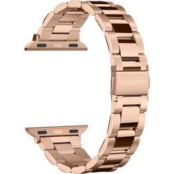 Spigen Correa Mordern Fit Apple Watch 41mm Series 9