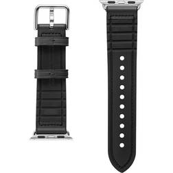 Spigen Retro Fit Watch Band for Apple Watch 42mm/44mm