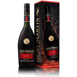 Remy Martin VSOP Mature Cask Finish Cognac 40% 70cl