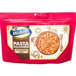 Blå Band Pasta Bolognese 147g