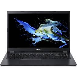 Acer Extensa 15 EX215-31-P5EQ (NX.EFTEG.009)