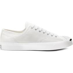 Converse First In Class - White/Black