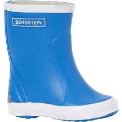 Bergstein Children's Rainboot - Cobalt