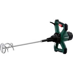 Metabo RWE 1020 (614044000)