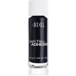 Ardell Lash Tite Dark Adhesive