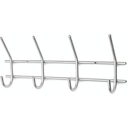 Habo Merkur 4 Klädkrok 38.5cm