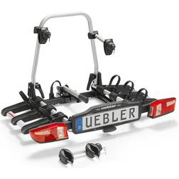Uebler X31 S