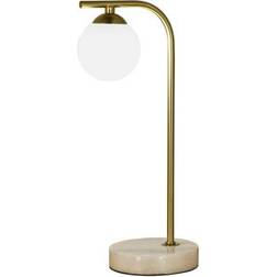 Aneta Orpheus Bordslampa 36cm