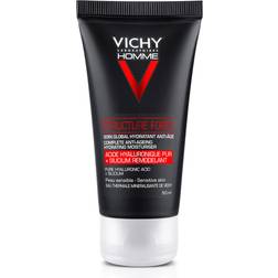 Vichy Homme Structure Force 50ml