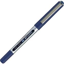 Uniball Eye Micro UB-150 Blue Rollerball Pen