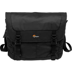 Lowepro ProTactic MG 160 AW II