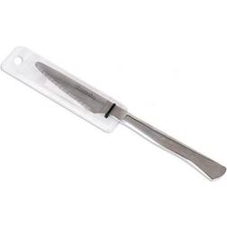 Quttin Monoblock Grillkniv 11cm