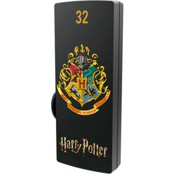 Emtec USB Harry Potter M730 2x32GB