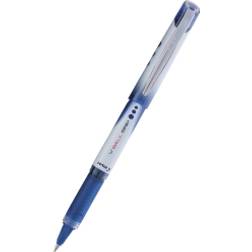 Pilot V Ball Grip Blue Rollerball Pen