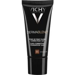 Vichy DERMABLEND Fdt Corr.85 30ml