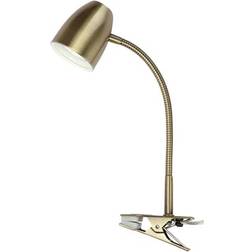 Aneta Sandnes Bordslampa 40cm