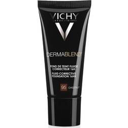 Vichy DERMABLEND Fundación Correcteur 95 30ml